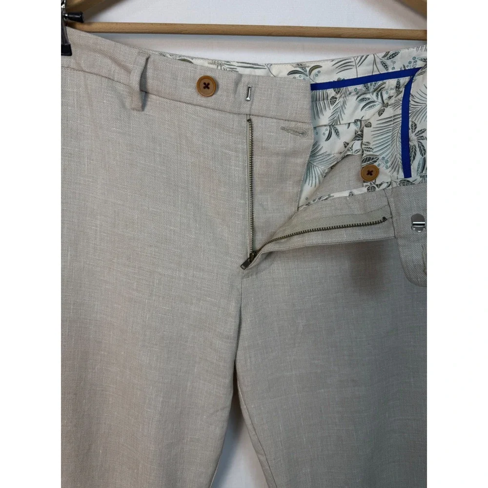 Tommy Bahama tommy bahama